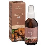 Karite' olio 100ml