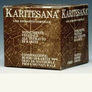 Karitesana extra cortex 50ml