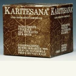 Karitesana extra cortex 50ml