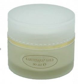 Karitesana gold burro karite