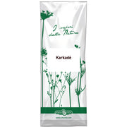Karkade intero 50g ev