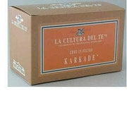 Karkade' tisana 20filt