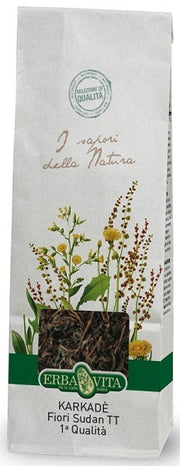 Karkade tt 1 qualita' fiori100