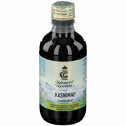 Kasnimap 200 ml