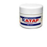 Katap cataplasma freddo 500 ml