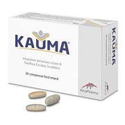 Kauma 30 compresse