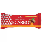 Ke carbo gianduia barretta 35g