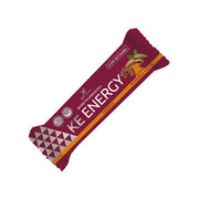 Ke energy pistacchio 40g