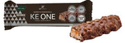 Ke one cookies 60 g