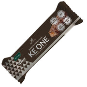 Ke one yogurt fragola 60g