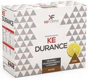 Kedurance 16 bustine