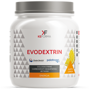 Keforma evodextrin 600g