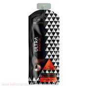Keforma Ultra Energy Gel 60ml