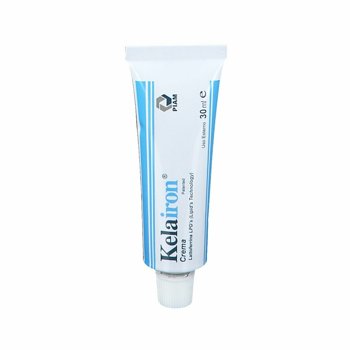 Kelairon crema 30 ml