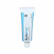 Kelairon crema 30 ml