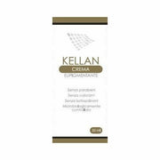 Kellan crema ipomelanosi 50 ml