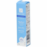 Kelo cote gel 15g