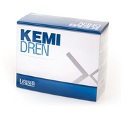 Kemidren 20bust