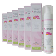Kendra gel 50 ml