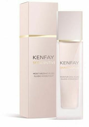 Kenfay fluido idratante 50 ml