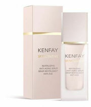 Kenfay siero rivitalizzante 30 ml