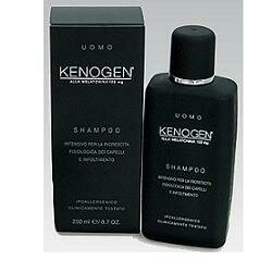 Kenogen unità sh tratt 250ml