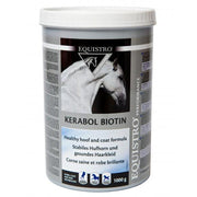 Kerabol biotin 1kg