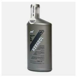 Kerabol equistro 1 litro