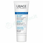 Keratosane 30 cr 75ml