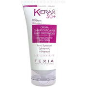 Kerax 50+crema cheratol ispess
