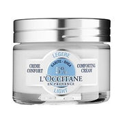 Kerite' creme visage legere 50 ml