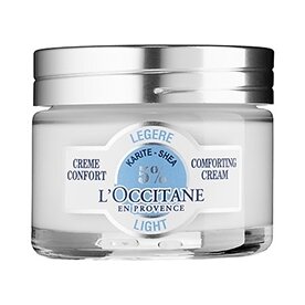 Kerite' creme visage legere 50 ml