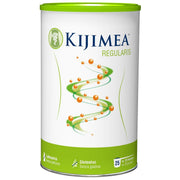 Kijimea regularis 250g