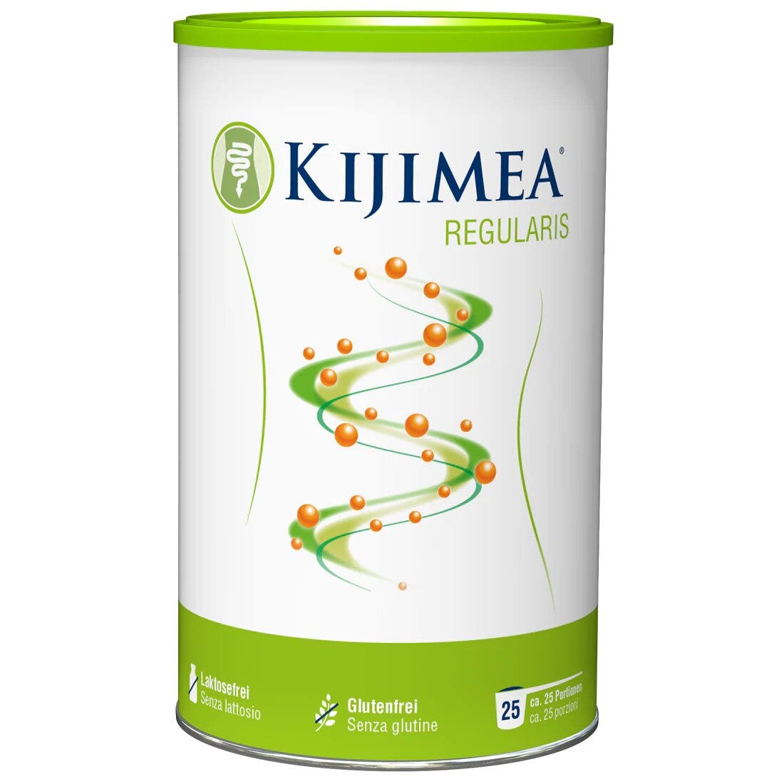 Kijimea regularis 250g