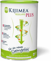 Kijimea regularis plus 525g