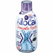Kilocal drenante forte mirtillo