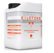Kilotone soluzione orale 5 litri