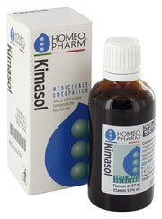 Kimasol 50ml gocce