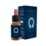Kimiya agata gocce 10 ml