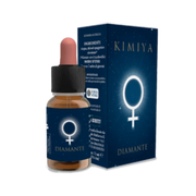 Kimiya diamante gocce 10 ml