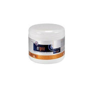 Kiron argea argilla 500 ml