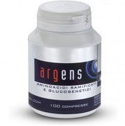 Kiron argens 100 compresse