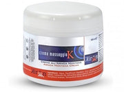 Kiron crema massaggio k 500 ml