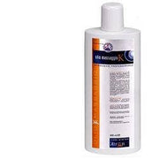 Kiron olio massaggio k 400 ml