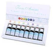 Kit completo 8rimedi fonsanimi