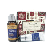 Kit sorpresa uomo