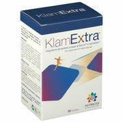 Klamextra 30 bustine
