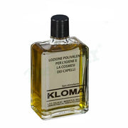 Kloma stim lozione 100 ml