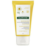 Klorane balsamo camomilla 50 ml