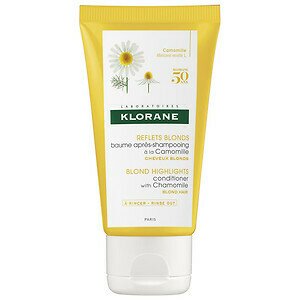 Klorane balsamo camomilla 50 ml